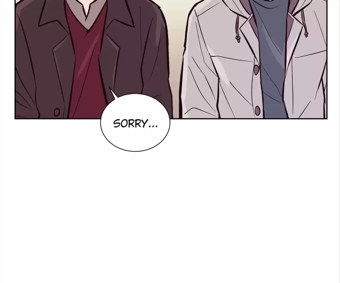 Beyond Memory Chapter 13 page 13 - 