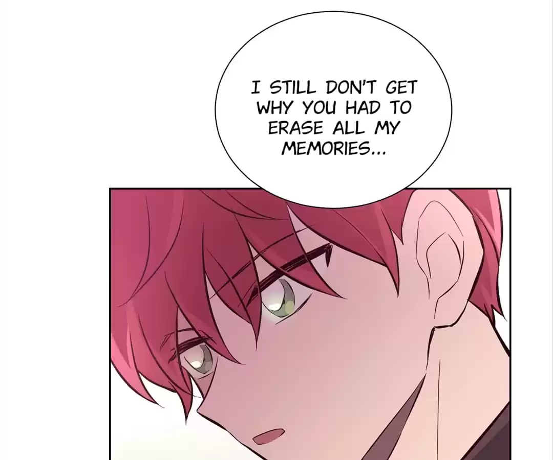 Beyond Memory Chapter 13 page 14 - 