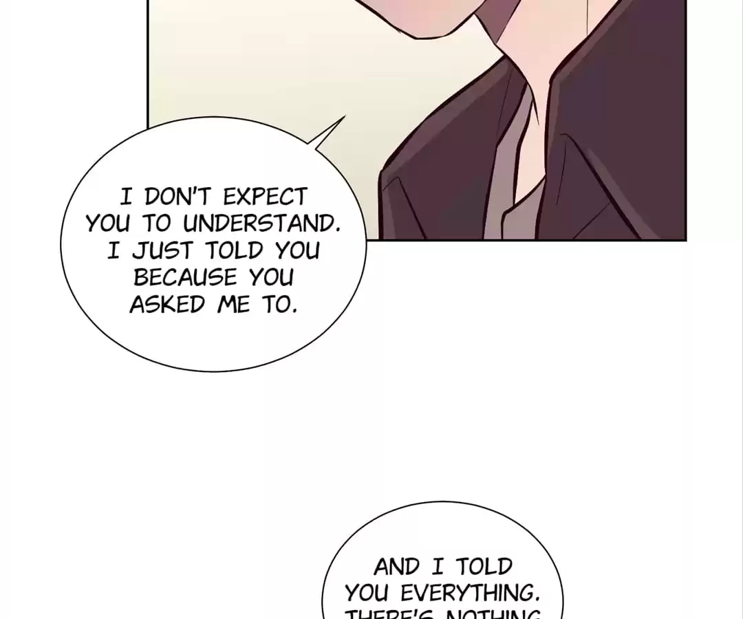 Beyond Memory Chapter 13 page 15 - 