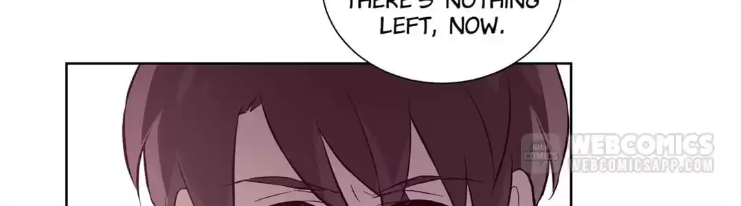 Beyond Memory Chapter 13 page 16 - 