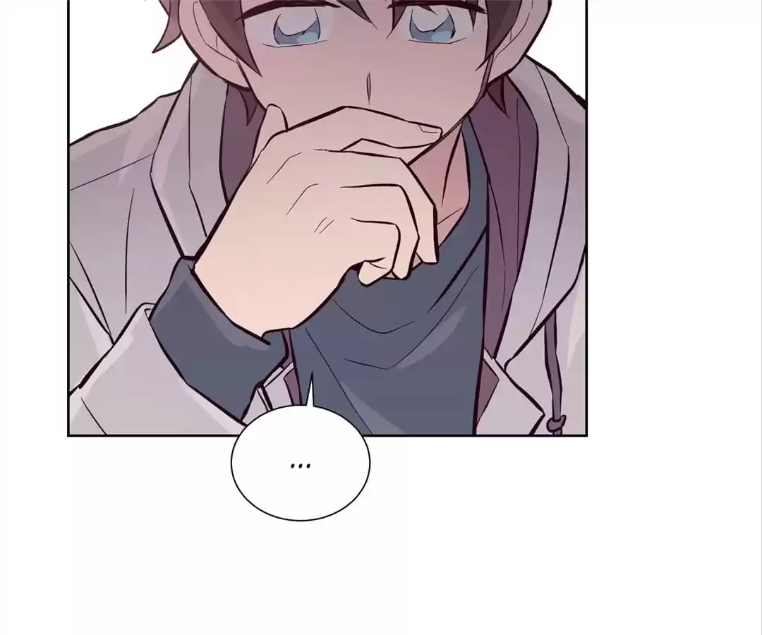 Beyond Memory Chapter 13 page 17 - 