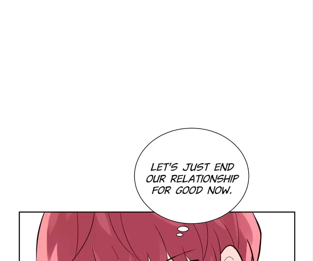 Beyond Memory Chapter 13 page 18 - 