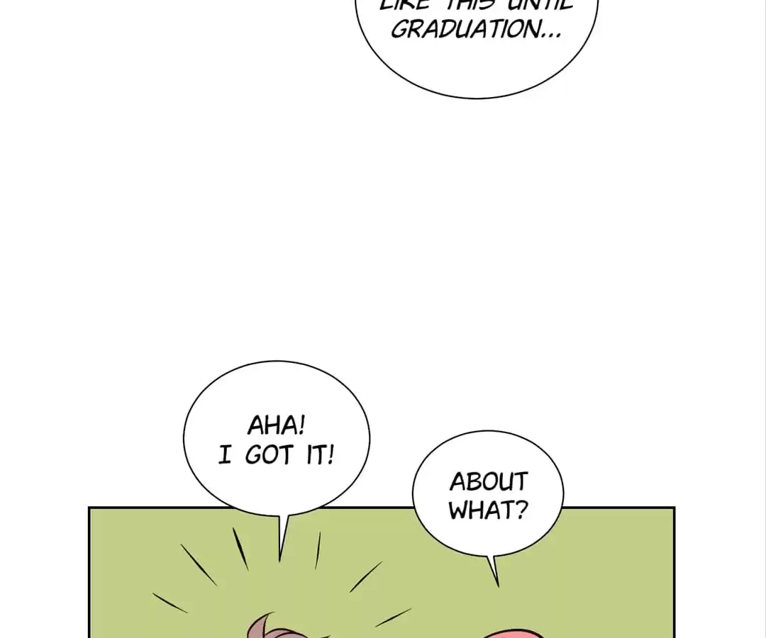 Beyond Memory Chapter 13 page 20 - 