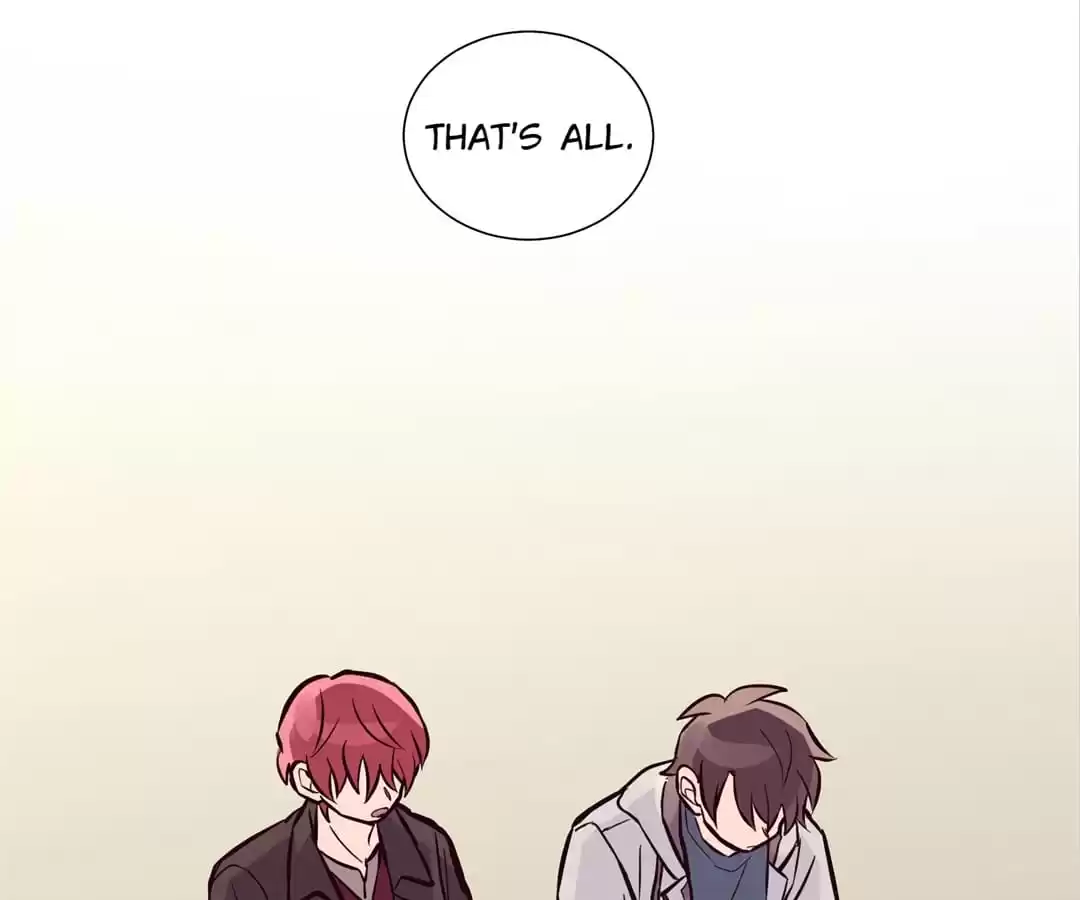 Beyond Memory Chapter 13 page 3 - 