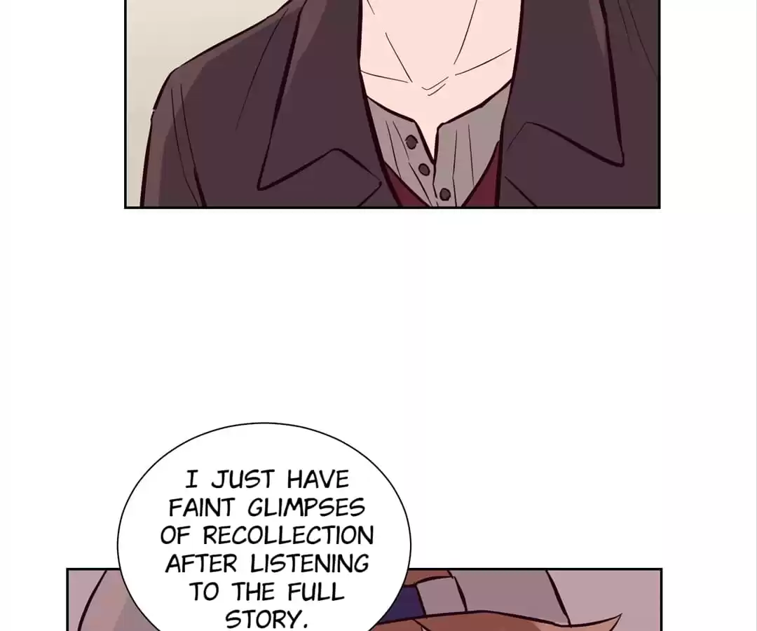 Beyond Memory Chapter 13 page 23 - 