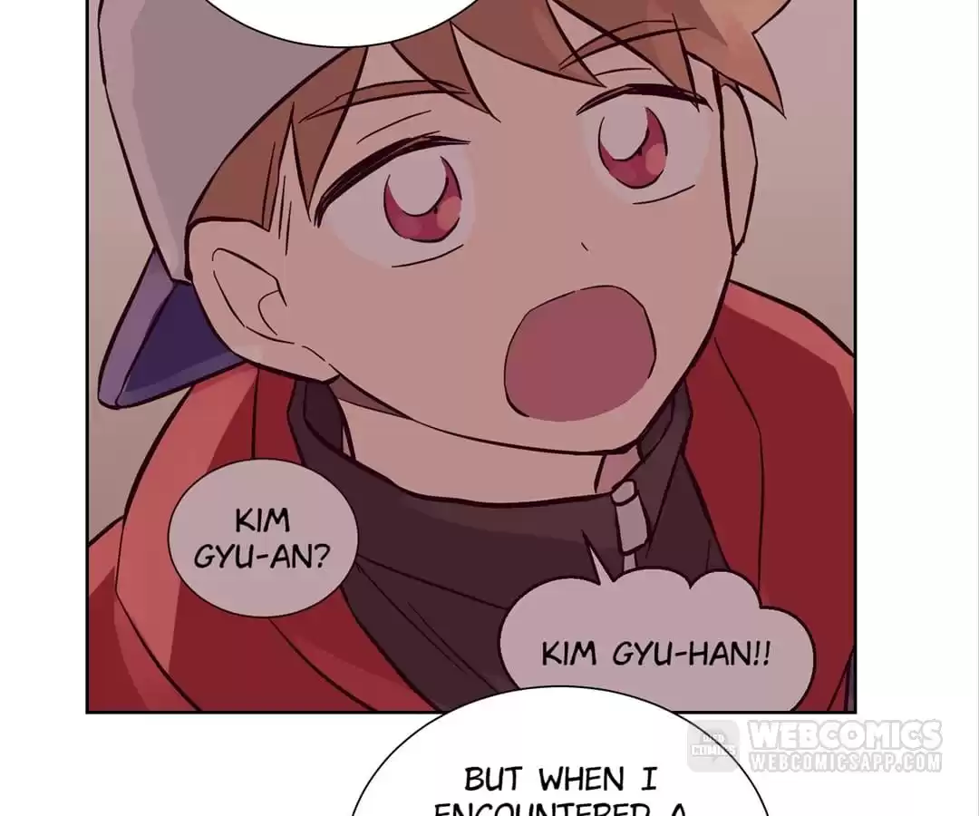 Beyond Memory Chapter 13 page 24 - 
