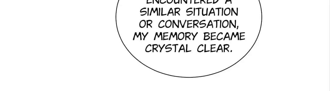Beyond Memory Chapter 13 page 25 - 
