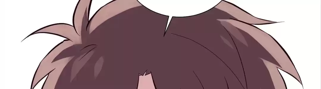 Beyond Memory Chapter 13 page 34 - 