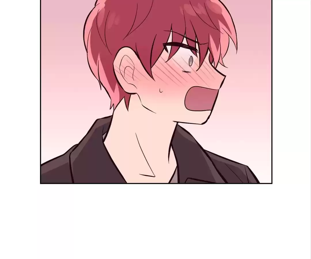 Beyond Memory Chapter 13 page 37 - 