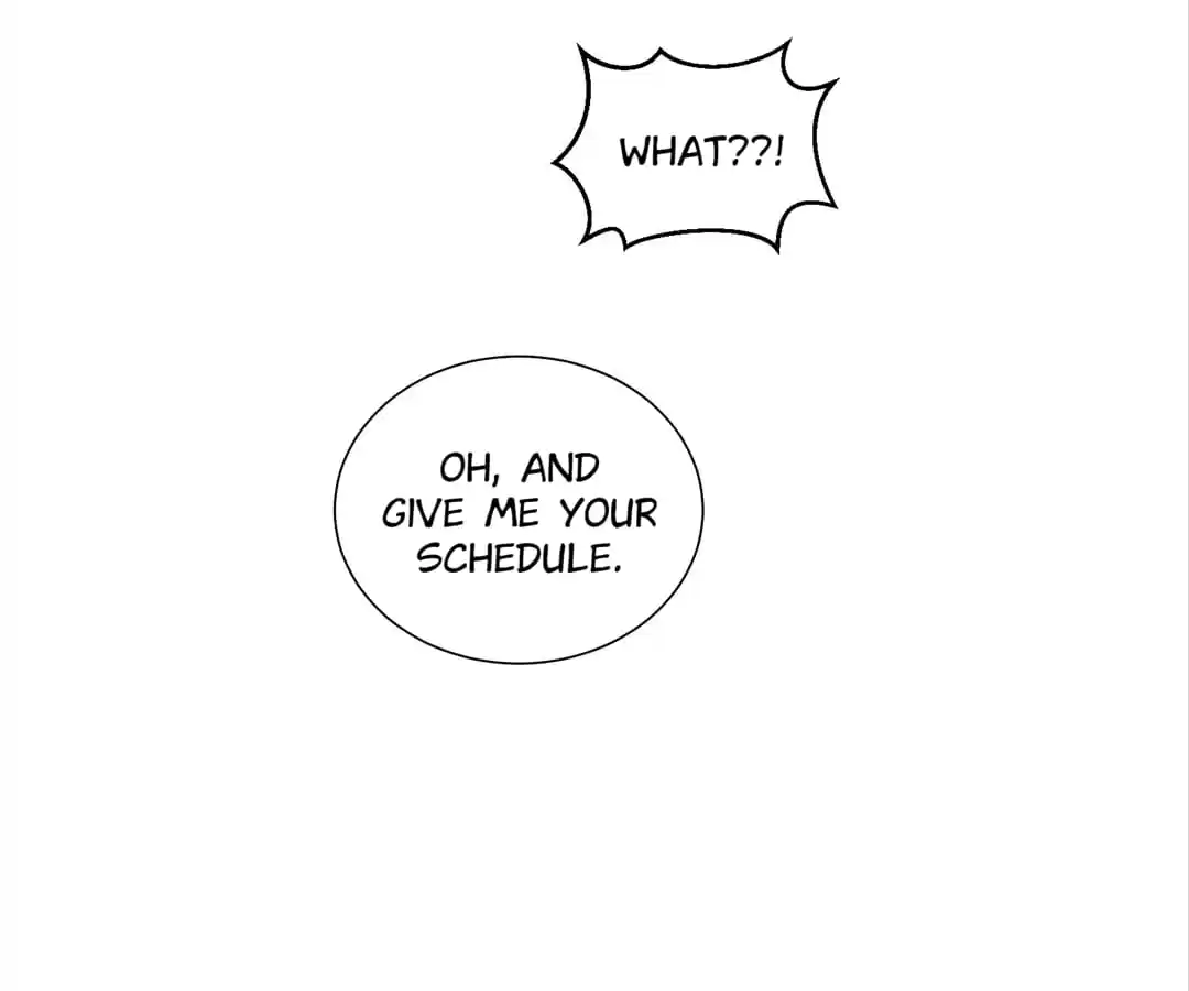 Beyond Memory Chapter 13 page 38 - 
