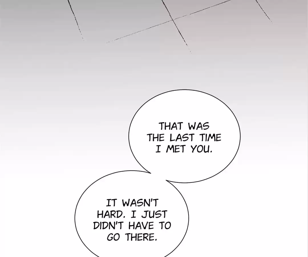 Beyond Memory Chapter 13 page 5 - 