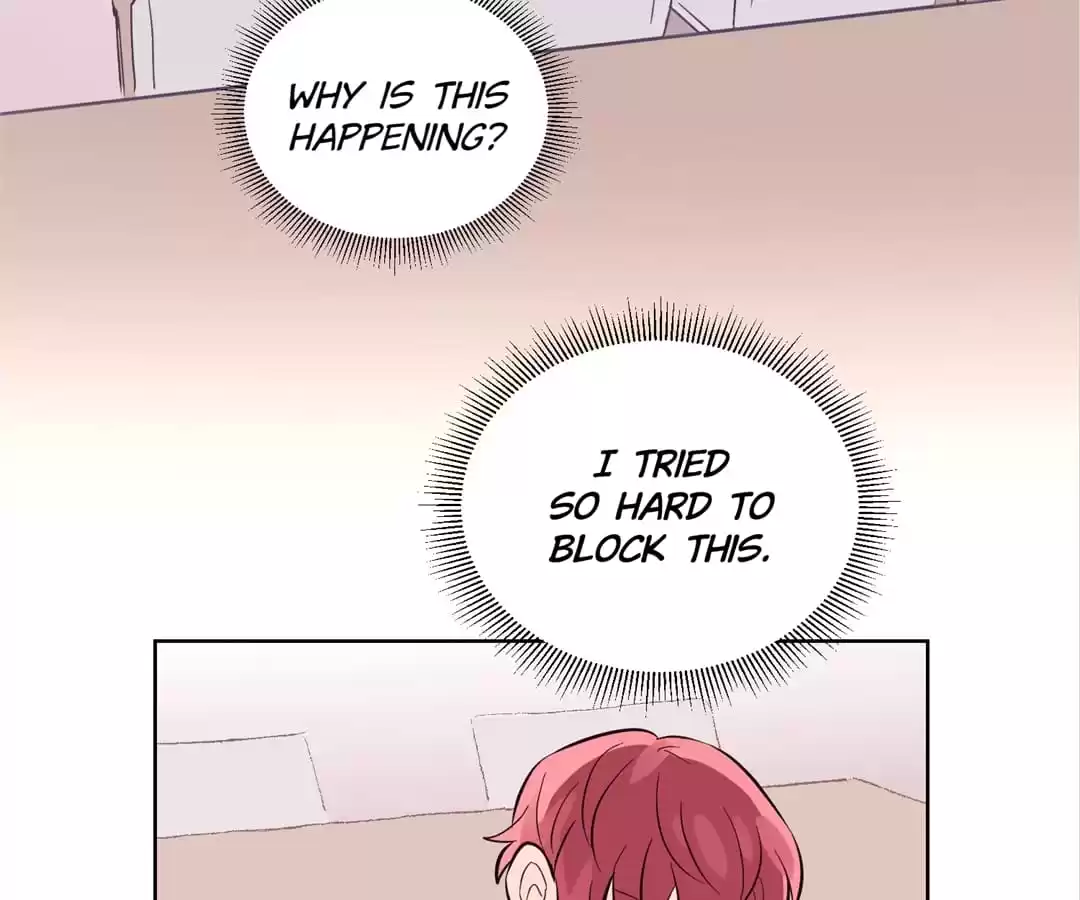 Beyond Memory Chapter 13 page 42 - 