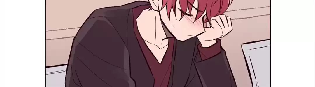 Beyond Memory Chapter 13 page 43 - 