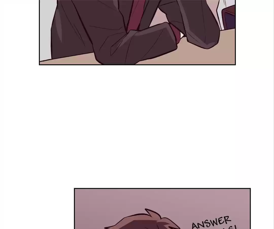 Beyond Memory Chapter 13 page 44 - 