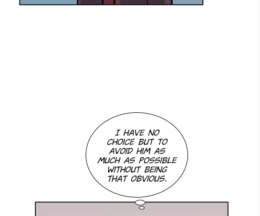 Beyond Memory Chapter 13 page 47 - 