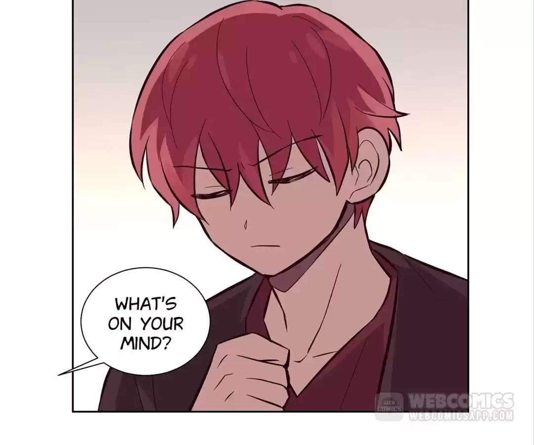 Beyond Memory Chapter 13 page 48 - 