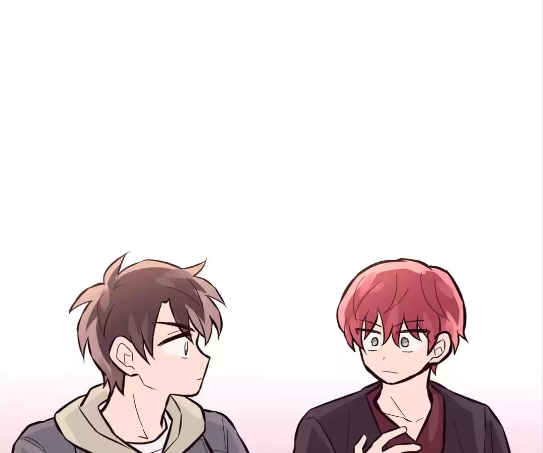 Beyond Memory Chapter 13 page 49 - 