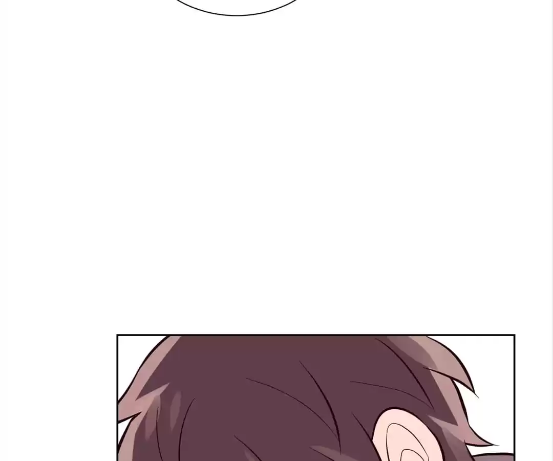 Beyond Memory Chapter 13 page 6 - 