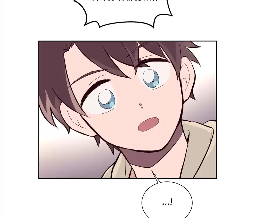 Beyond Memory Chapter 13 page 51 - 