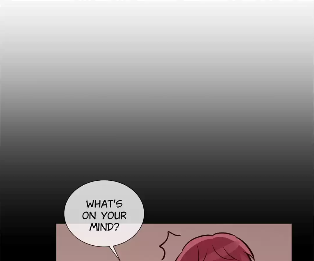 Beyond Memory Chapter 13 page 53 - 