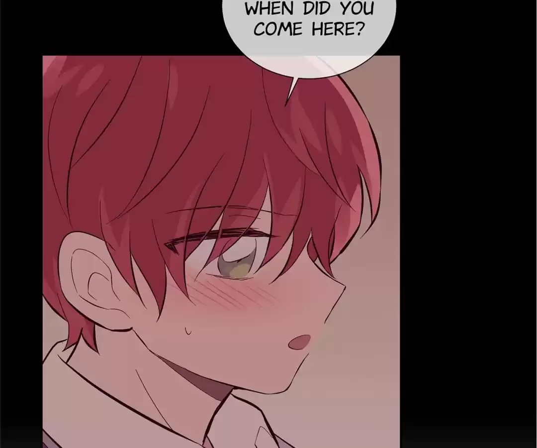 Beyond Memory Chapter 13 page 55 - 