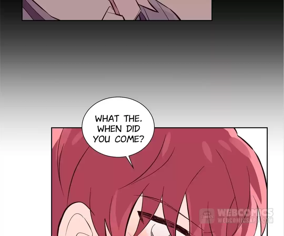 Beyond Memory Chapter 13 page 56 - 