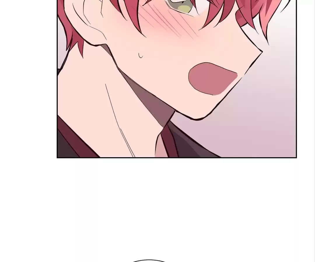 Beyond Memory Chapter 13 page 57 - 