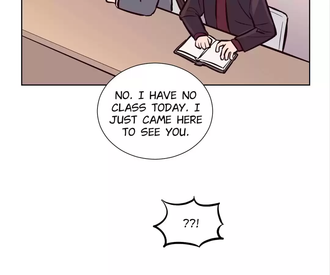 Beyond Memory Chapter 13 page 59 - 