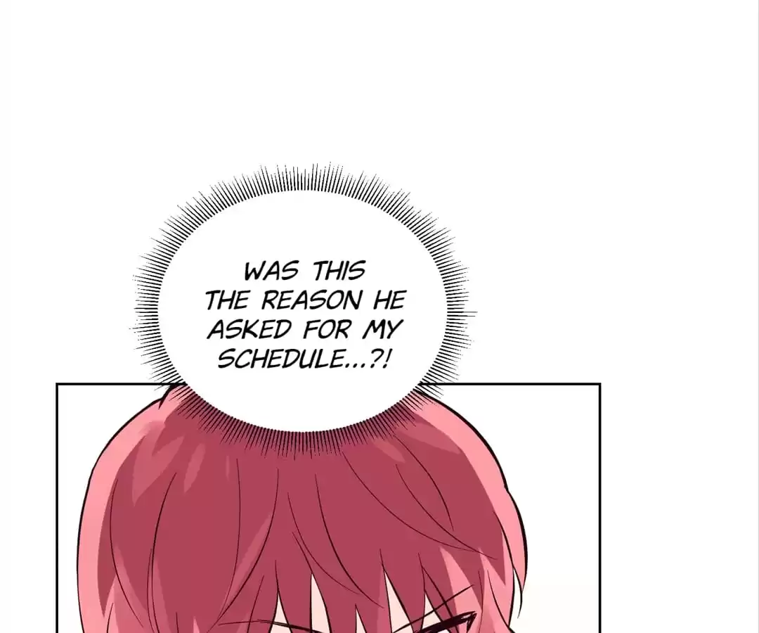 Beyond Memory Chapter 13 page 60 - 