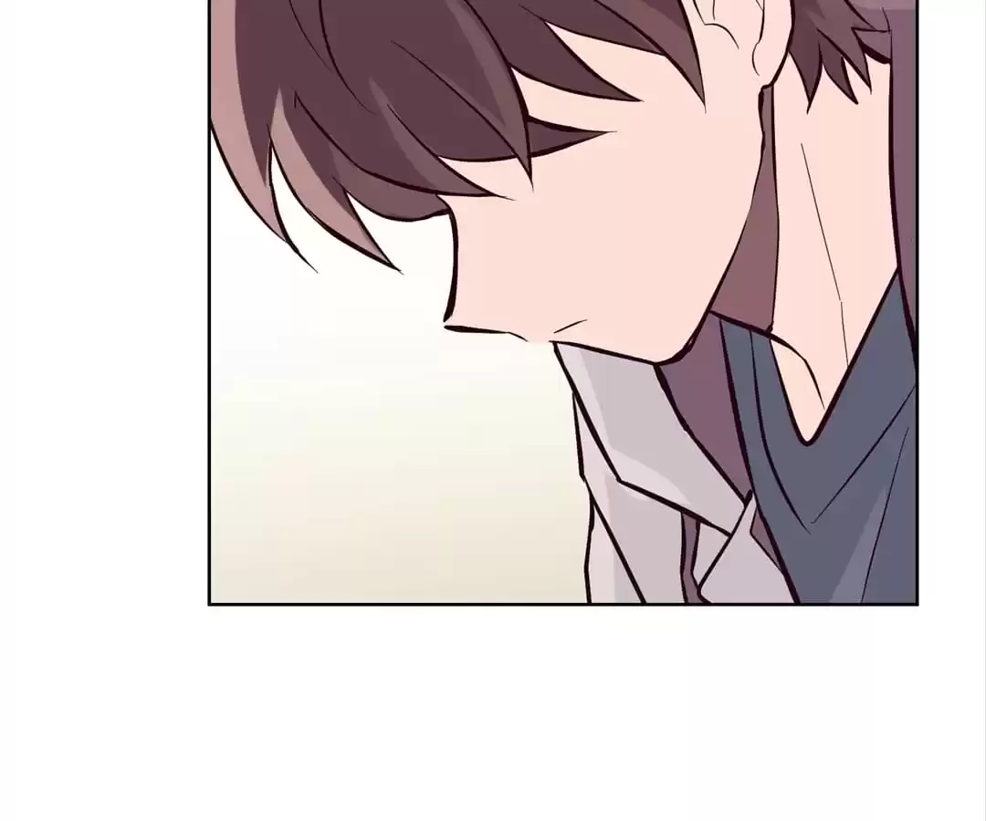 Beyond Memory Chapter 13 page 7 - 