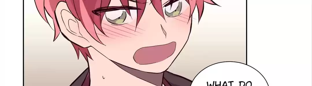 Beyond Memory Chapter 13 page 61 - 