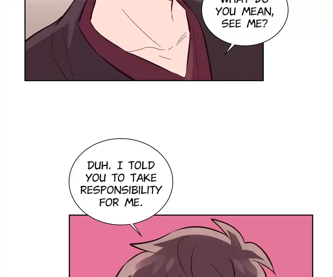 Beyond Memory Chapter 13 page 62 - 