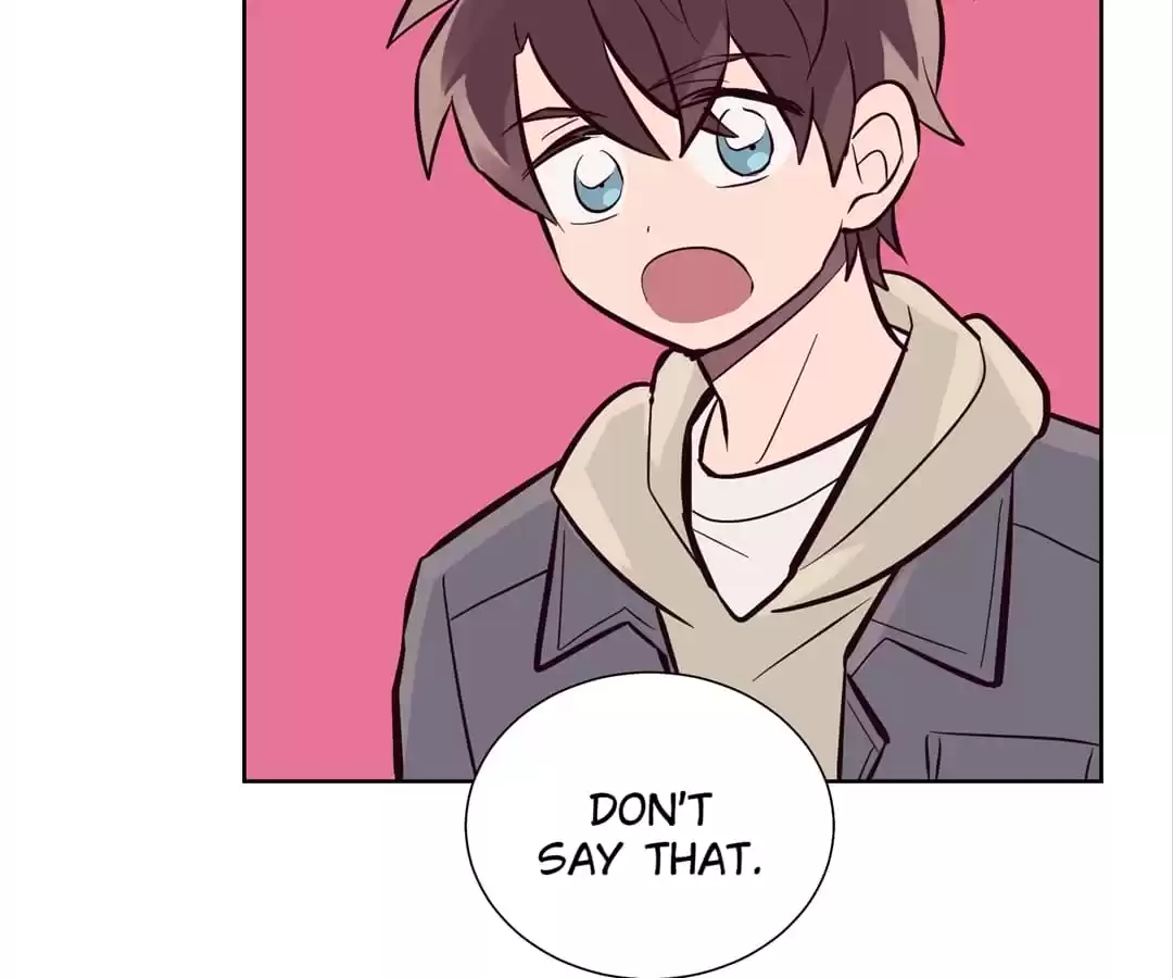Beyond Memory Chapter 13 page 63 - 