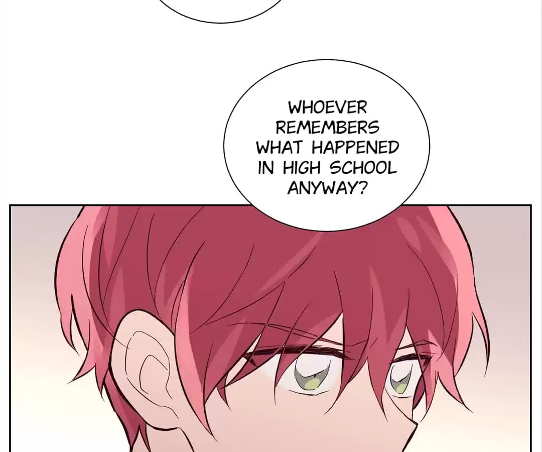 Beyond Memory Chapter 13 page 66 - 