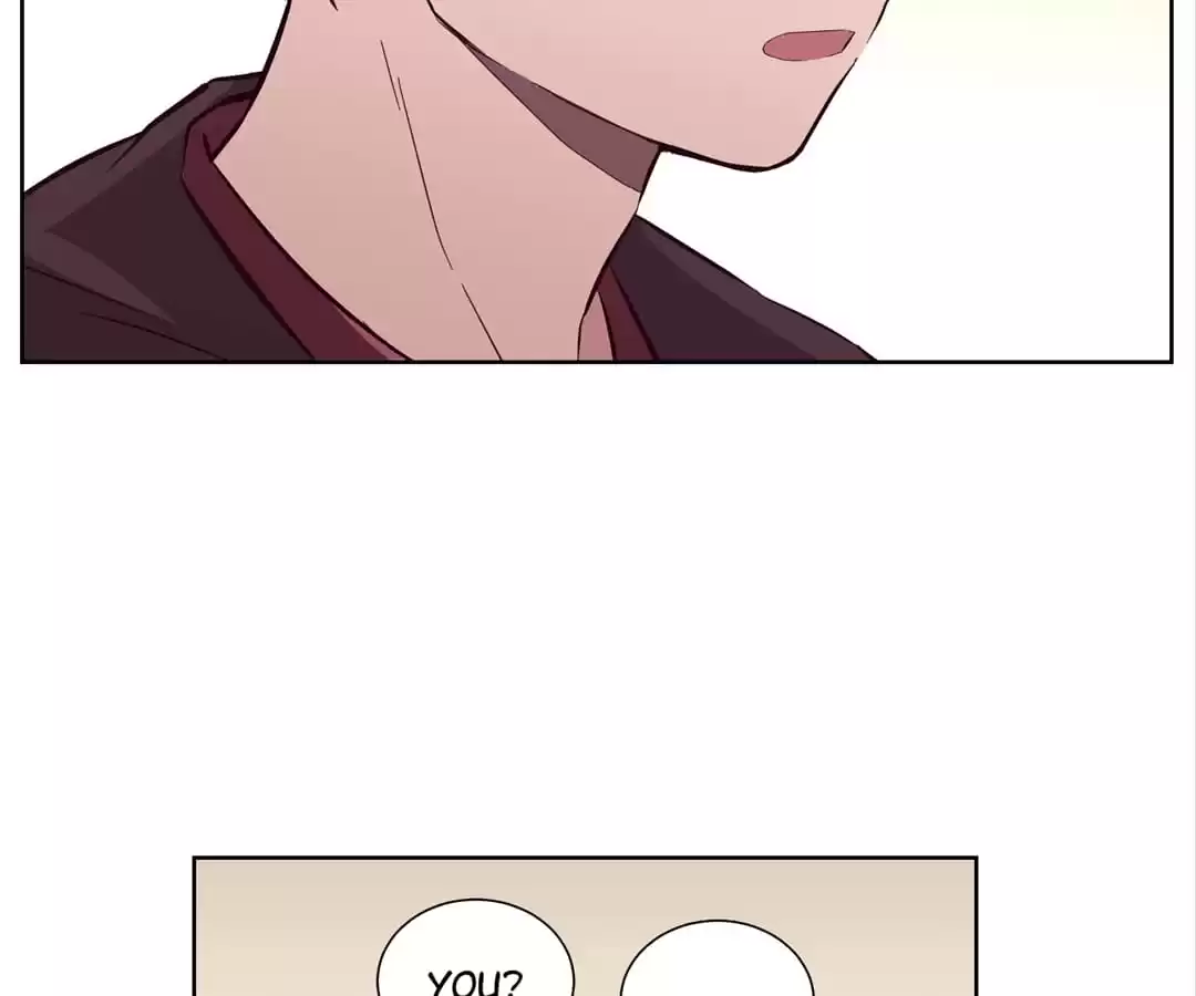 Beyond Memory Chapter 13 page 67 - 