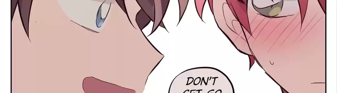 Beyond Memory Chapter 13 page 70 - 