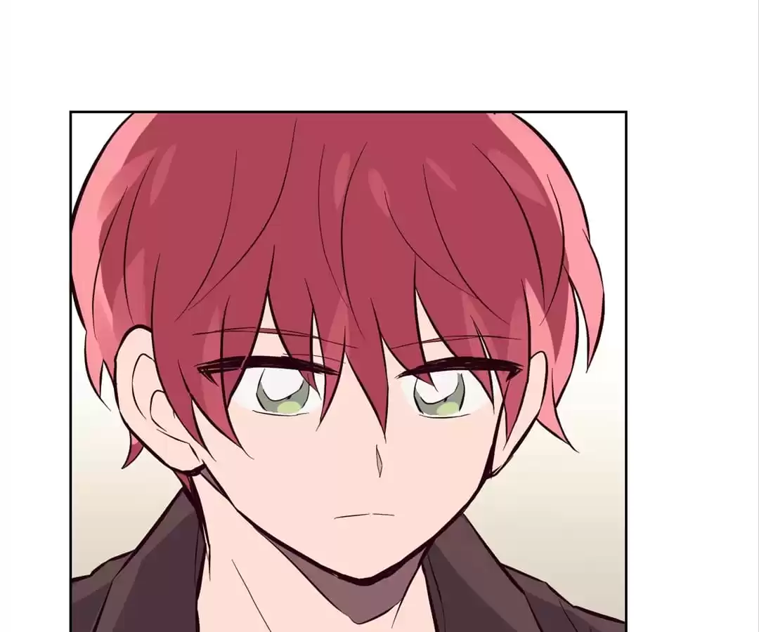 Beyond Memory Chapter 13 page 8 - 