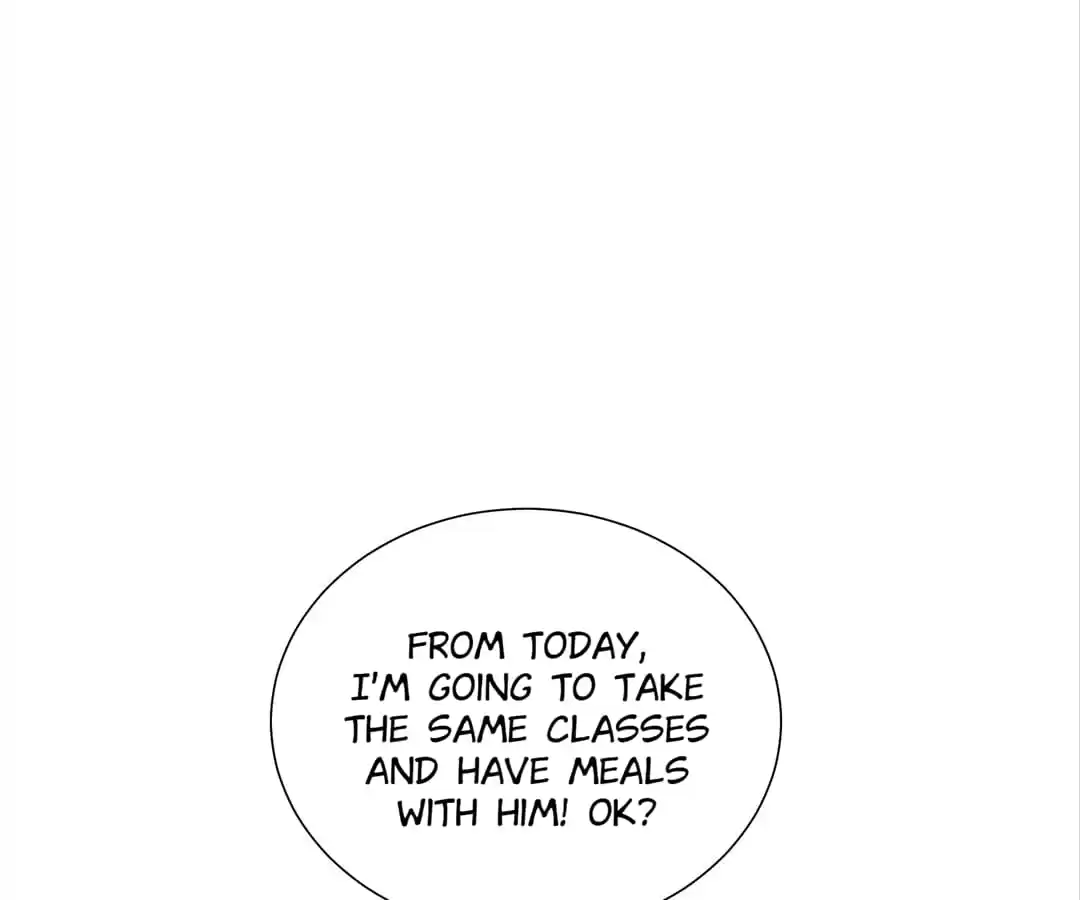 Beyond Memory Chapter 13 page 73 - 