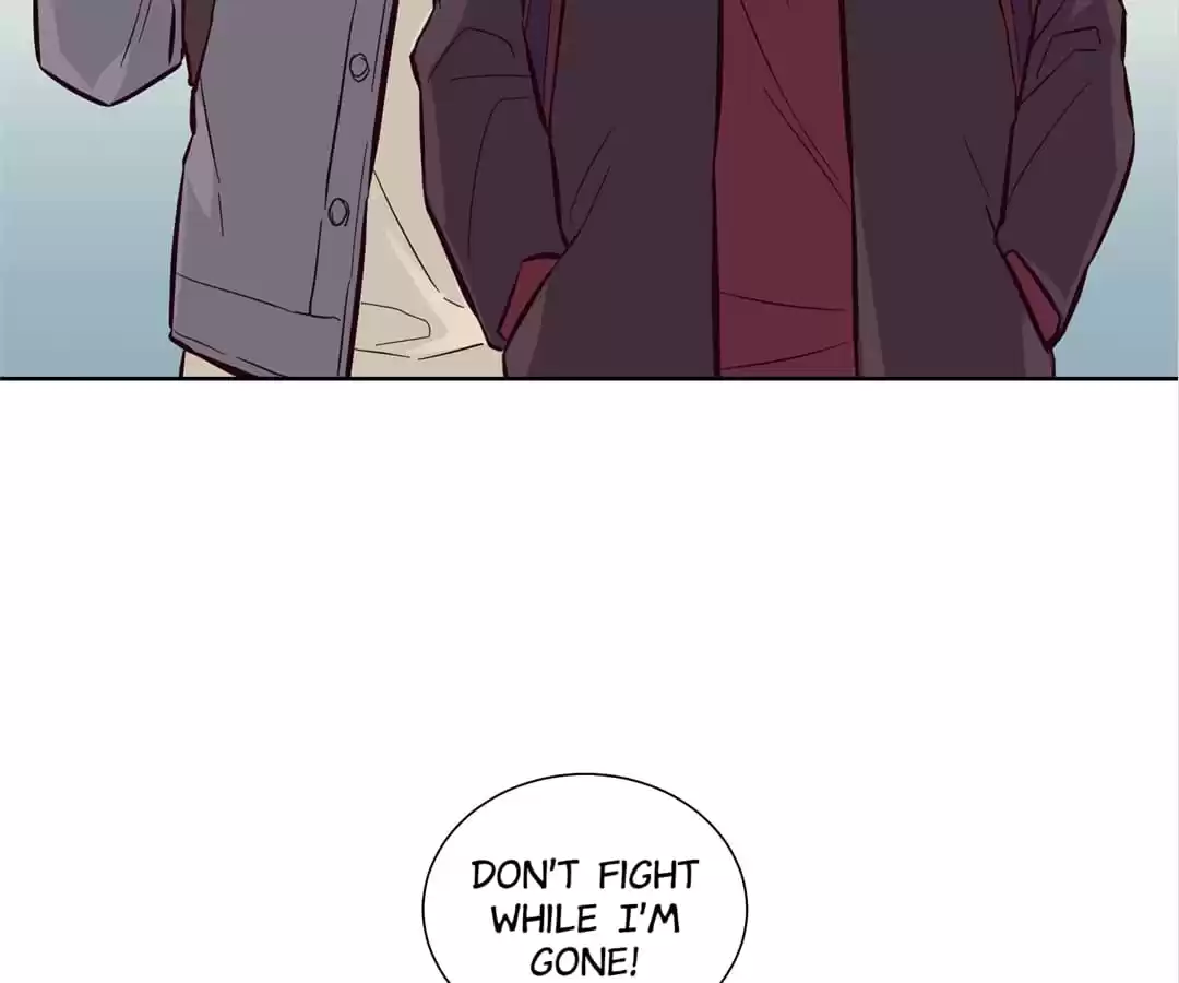 Beyond Memory Chapter 13 page 75 - 