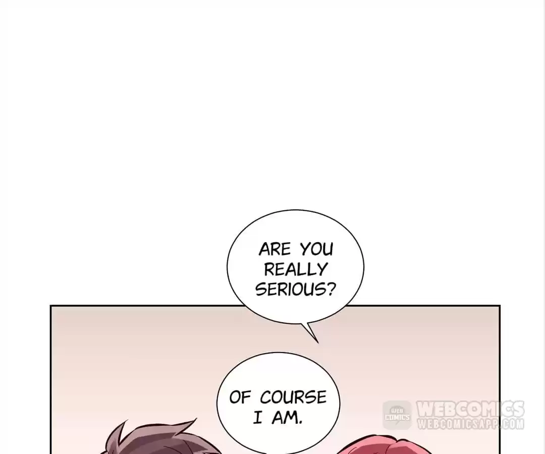 Beyond Memory Chapter 13 page 80 - 