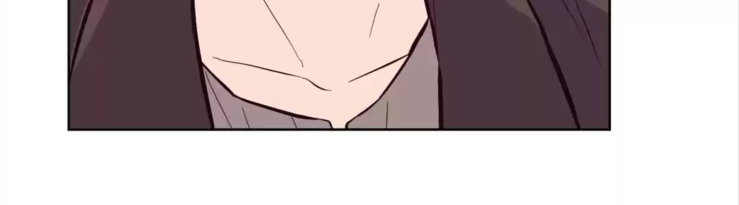 Beyond Memory Chapter 13 page 9 - 