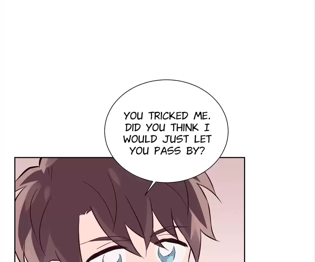 Beyond Memory Chapter 13 page 82 - 