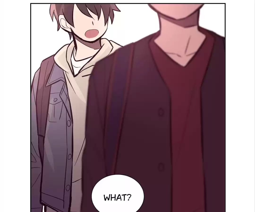 Beyond Memory Chapter 13 page 86 - 