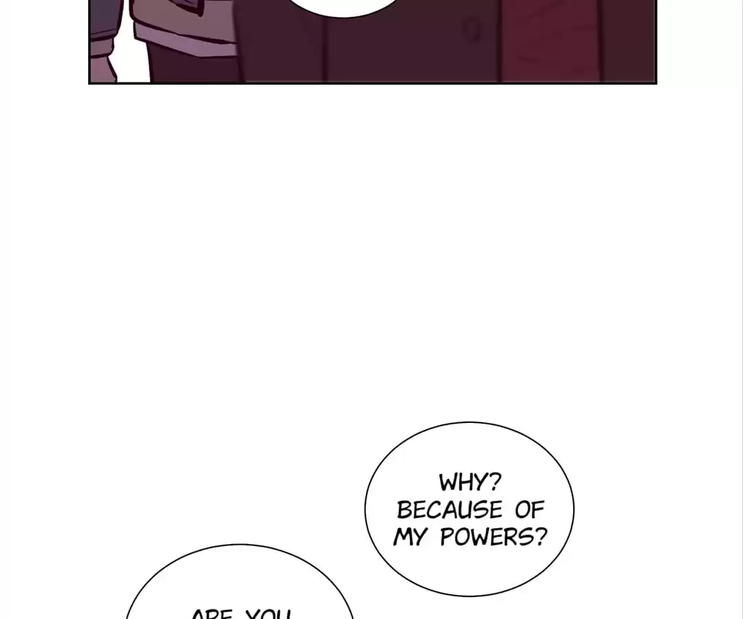 Beyond Memory Chapter 13 page 87 - 