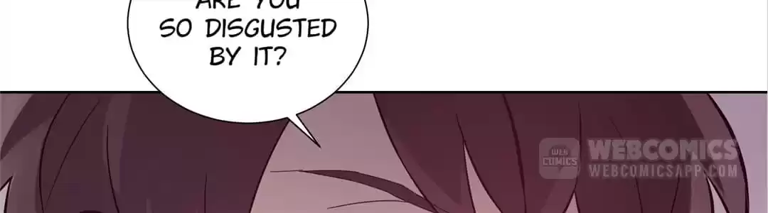 Beyond Memory Chapter 13 page 88 - 