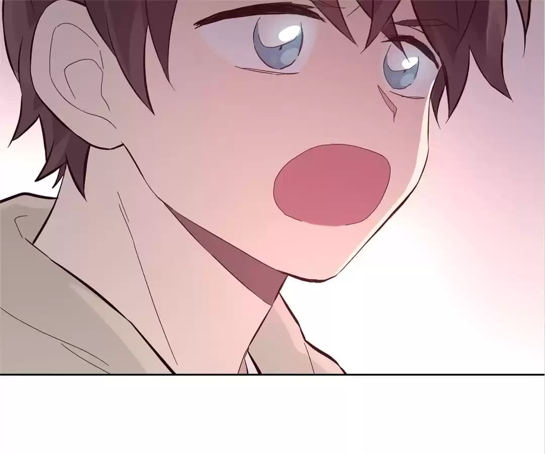 Beyond Memory Chapter 13 page 89 - 
