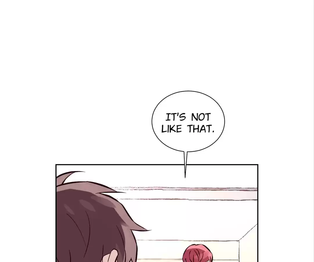 Beyond Memory Chapter 13 page 90 - 