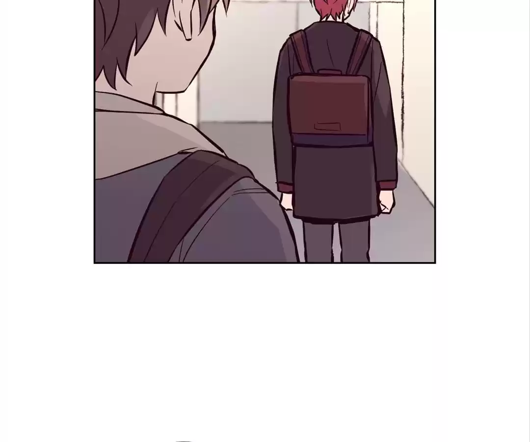 Beyond Memory Chapter 13 page 91 - 