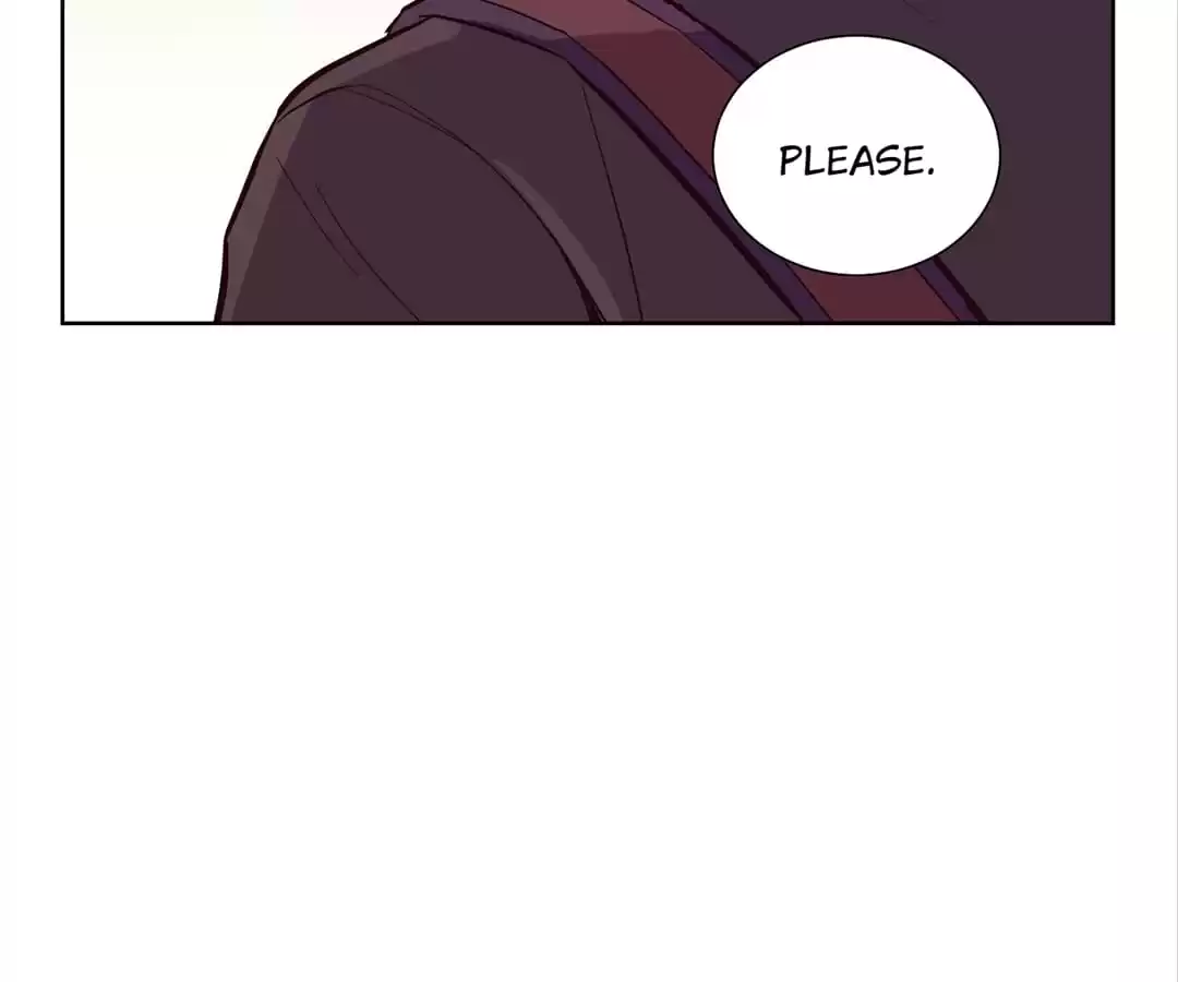 Beyond Memory Chapter 13 page 93 - 