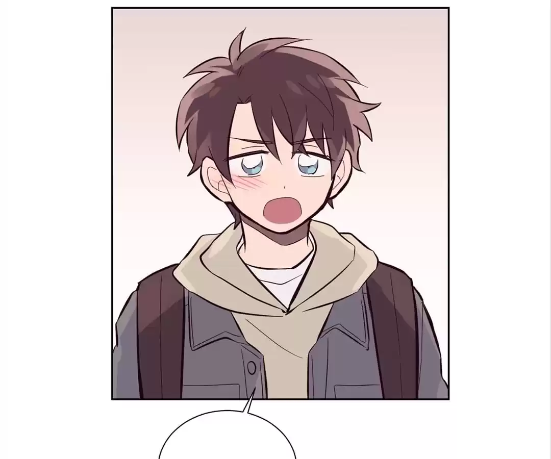 Beyond Memory Chapter 13 page 94 - 